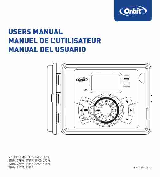 Orbit 27396 Manual-page_pdf